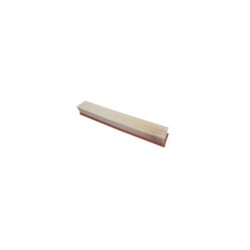 C16 FILTRU CABINA FP53268 SKL46268